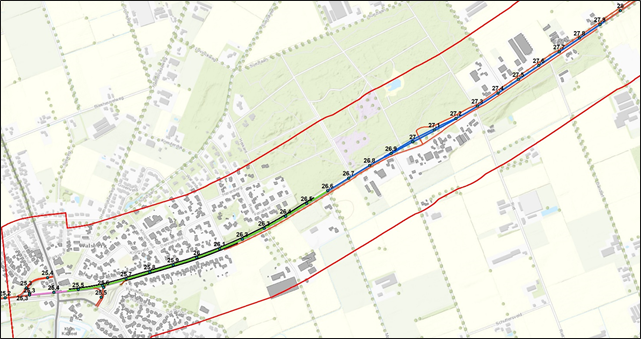 afbeelding "i_NL.IMRO.0762.BP201611-C002_0034.png"