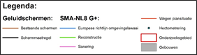 afbeelding "i_NL.IMRO.0762.BP201611-C002_0035.png"