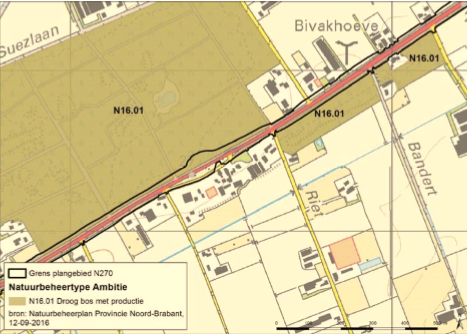 afbeelding "i_NL.IMRO.0762.BP201611-C002_0040.png"