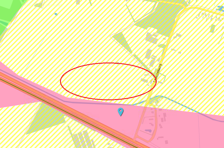 afbeelding "i_NL.IMRO.0762.BP201701-C001_0007.png"