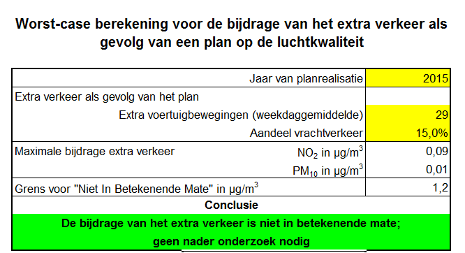 afbeelding "i_NL.IMRO.0762.BP201701-C001_0012.png"