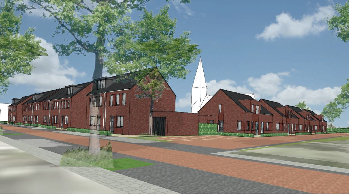 afbeelding "i_NL.IMRO.0762.BP201906-C001_0008.png"
