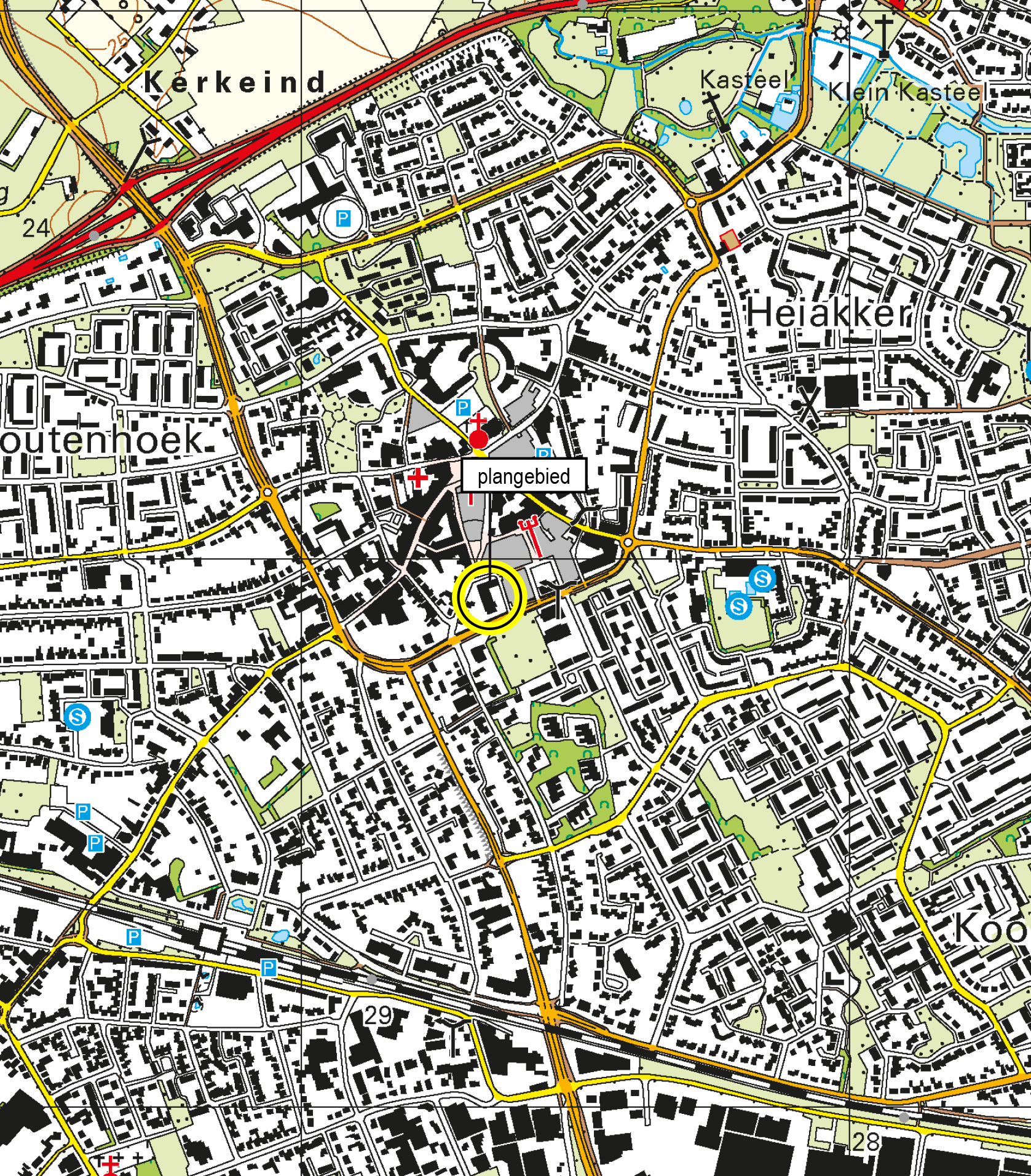 afbeelding "i_NL.IMRO.0762.BP202005-C001_0001.jpg"