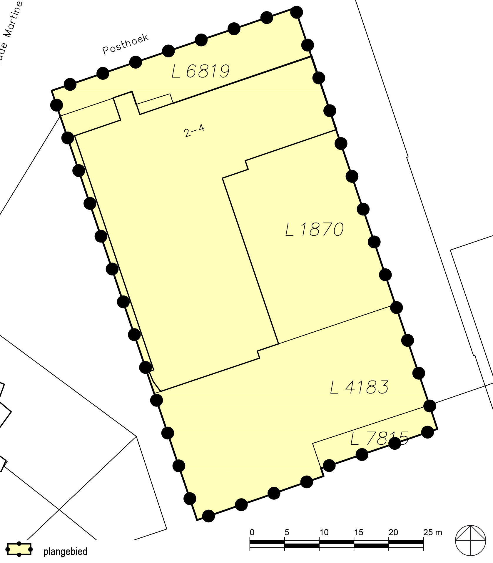 afbeelding "i_NL.IMRO.0762.BP202005-C001_0002.jpg"