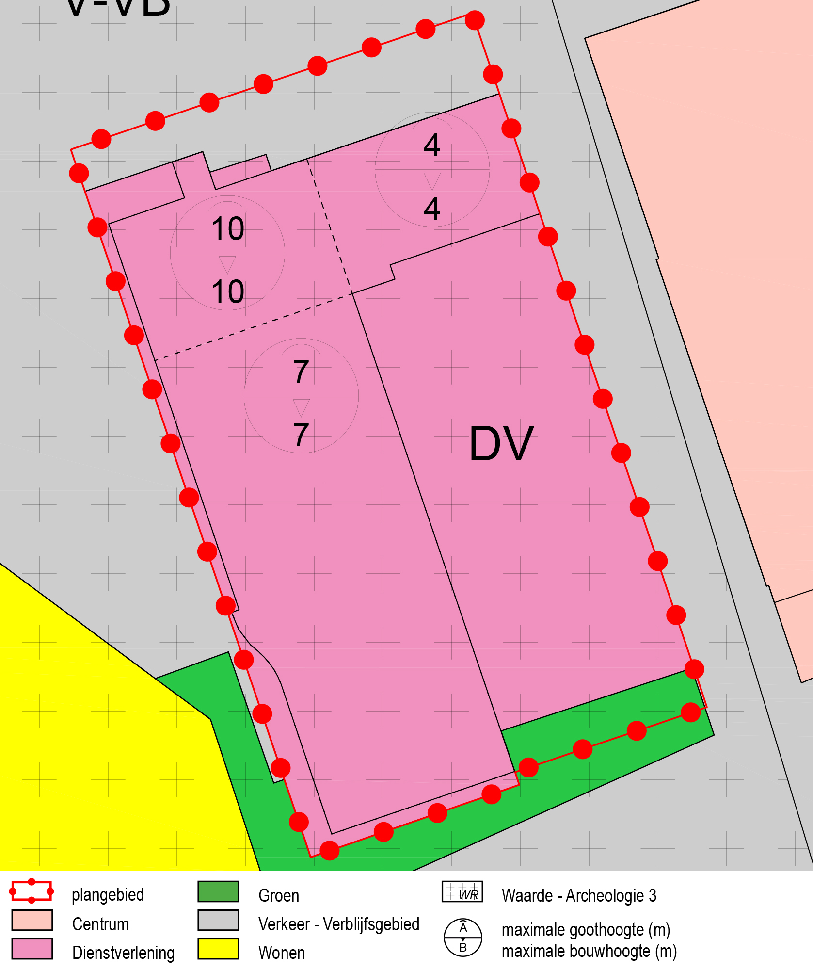 afbeelding "i_NL.IMRO.0762.BP202005-C001_0003.jpg"