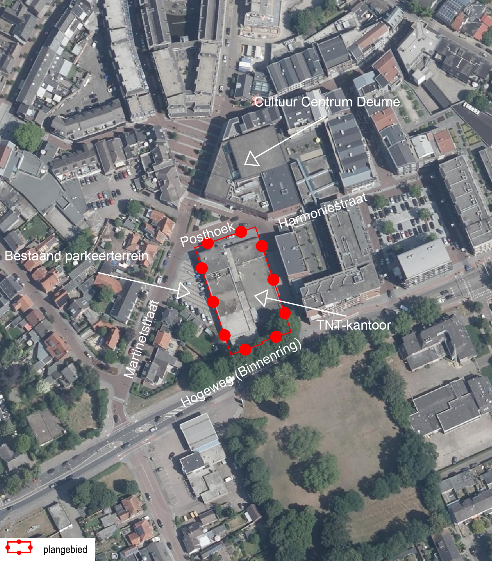 afbeelding "i_NL.IMRO.0762.BP202005-C001_0004.jpg"