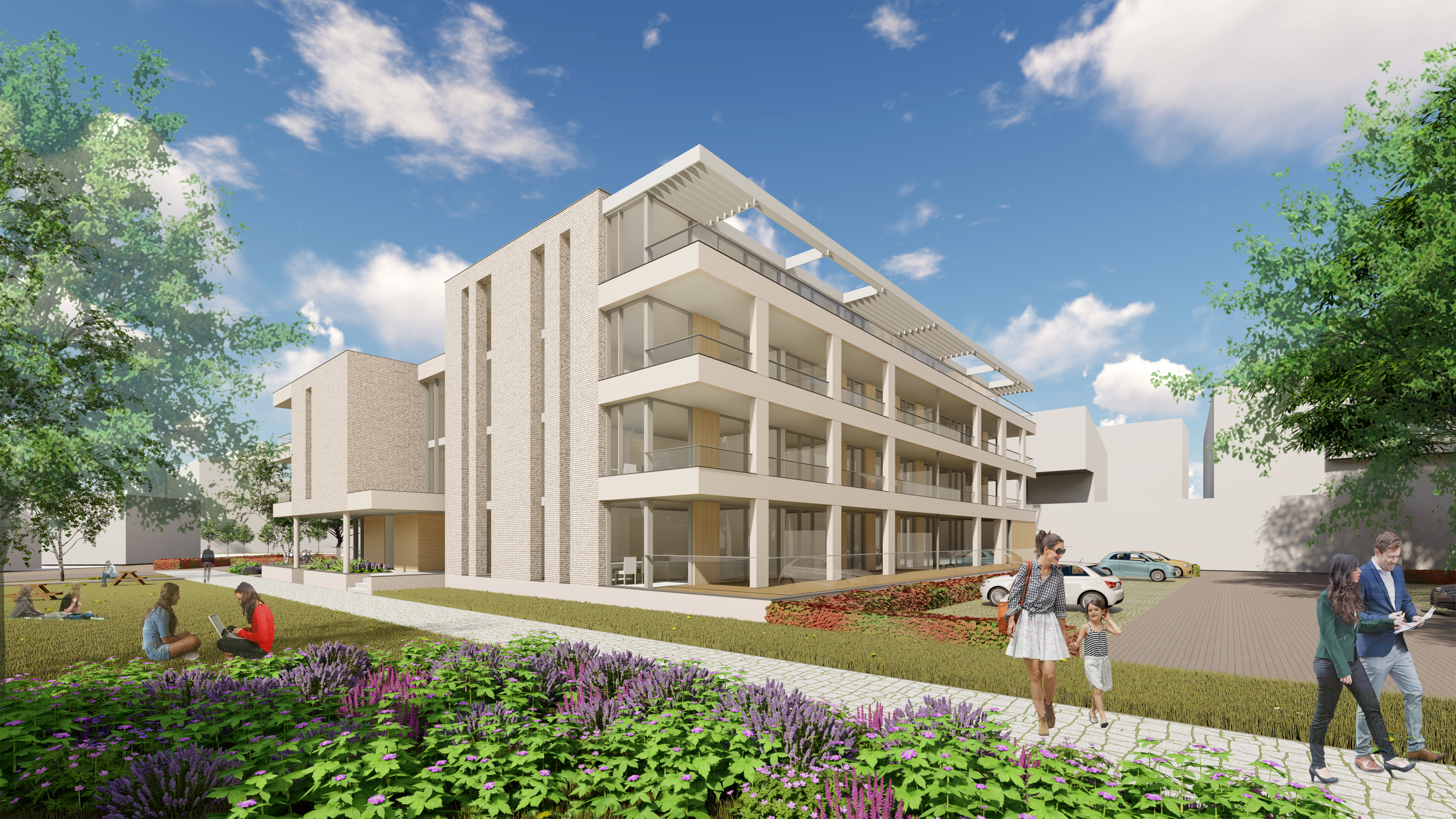 afbeelding "i_NL.IMRO.0762.BP202005-C001_0006.png"