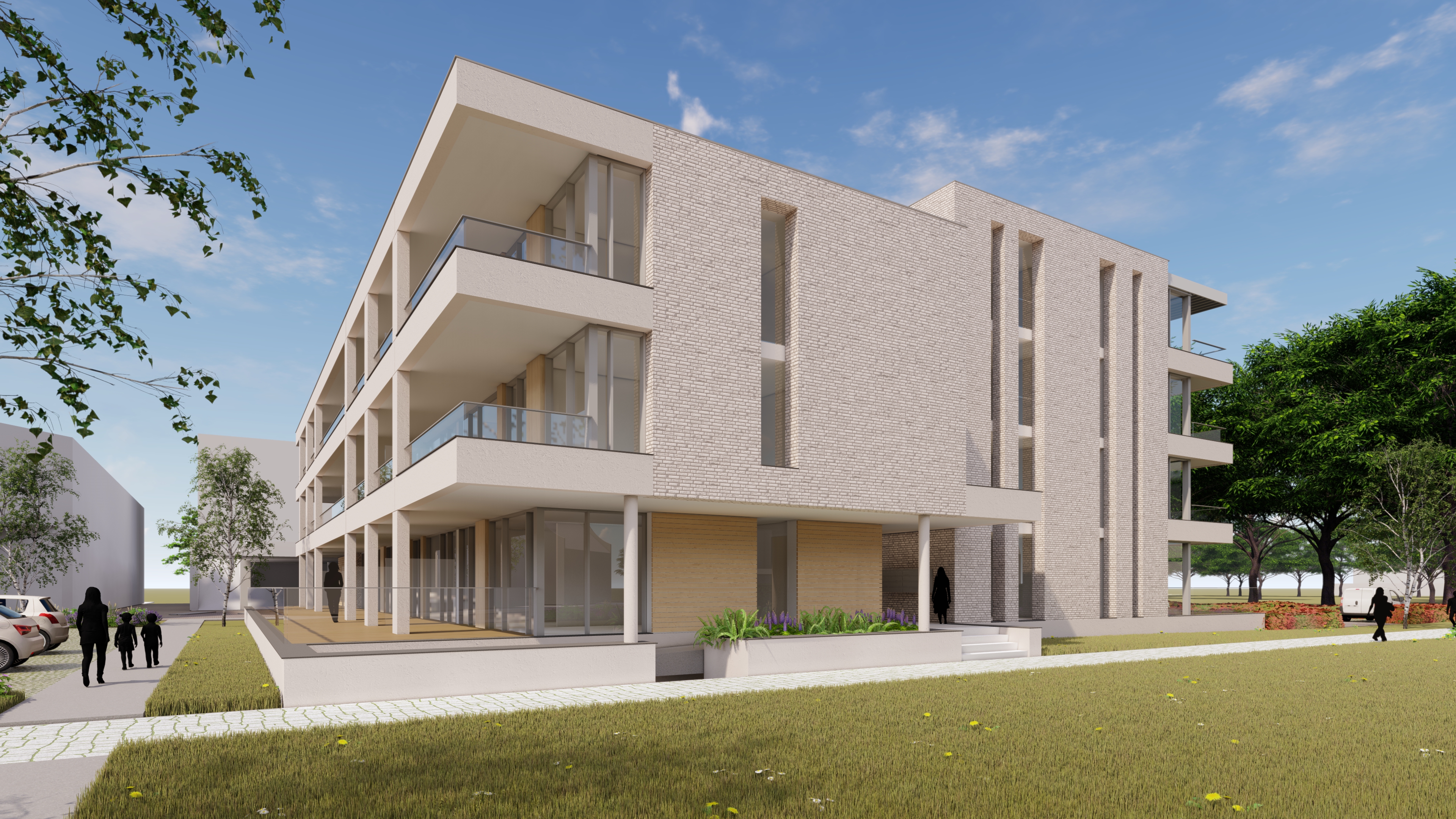 afbeelding "i_NL.IMRO.0762.BP202005-C001_0007.jpg"