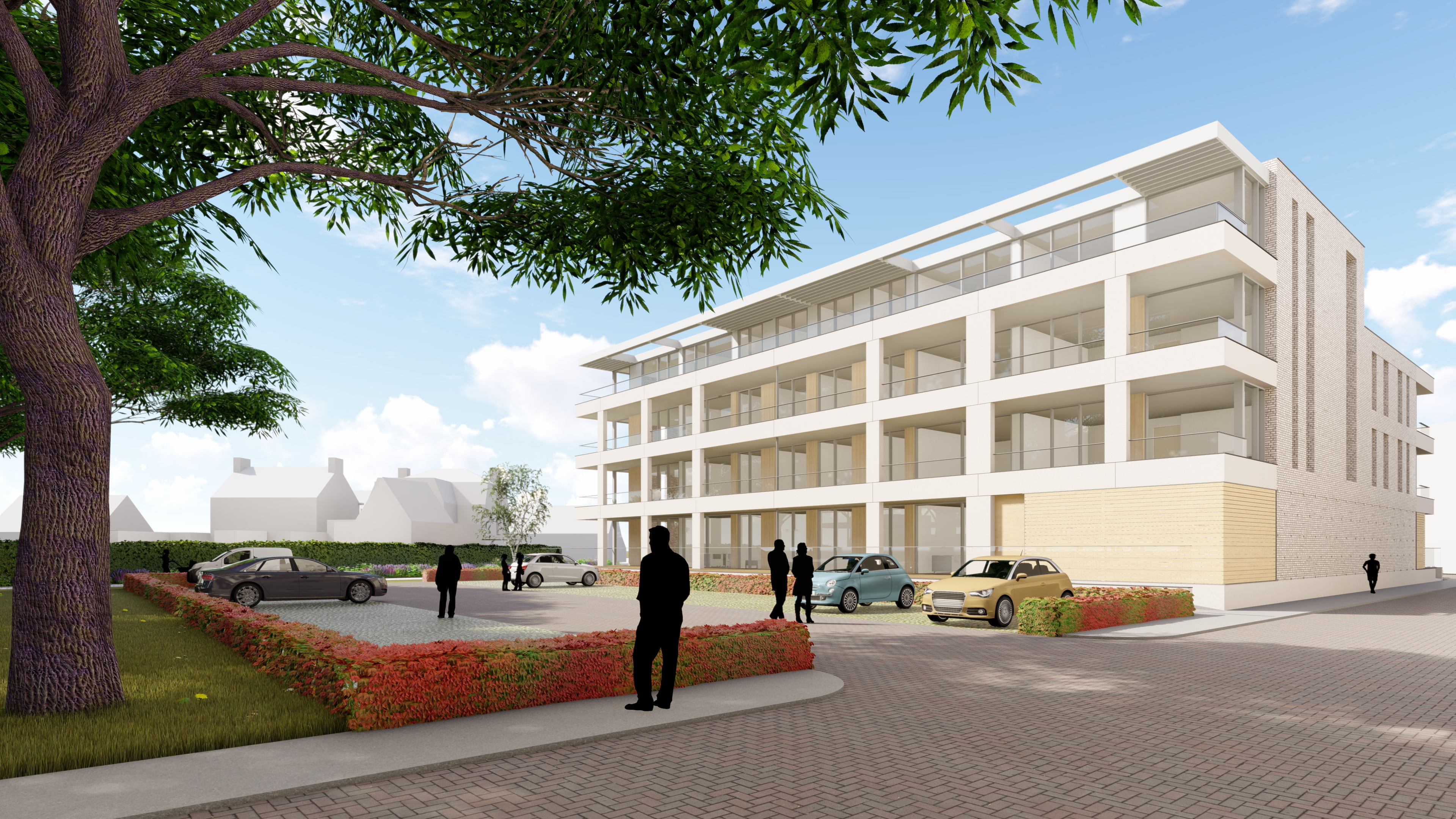 afbeelding "i_NL.IMRO.0762.BP202005-C001_0008.jpg"