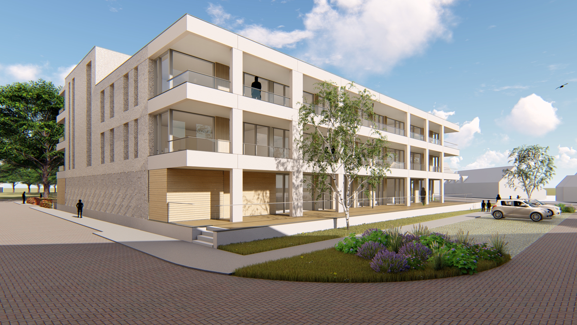 afbeelding "i_NL.IMRO.0762.BP202005-C001_0009.jpg"