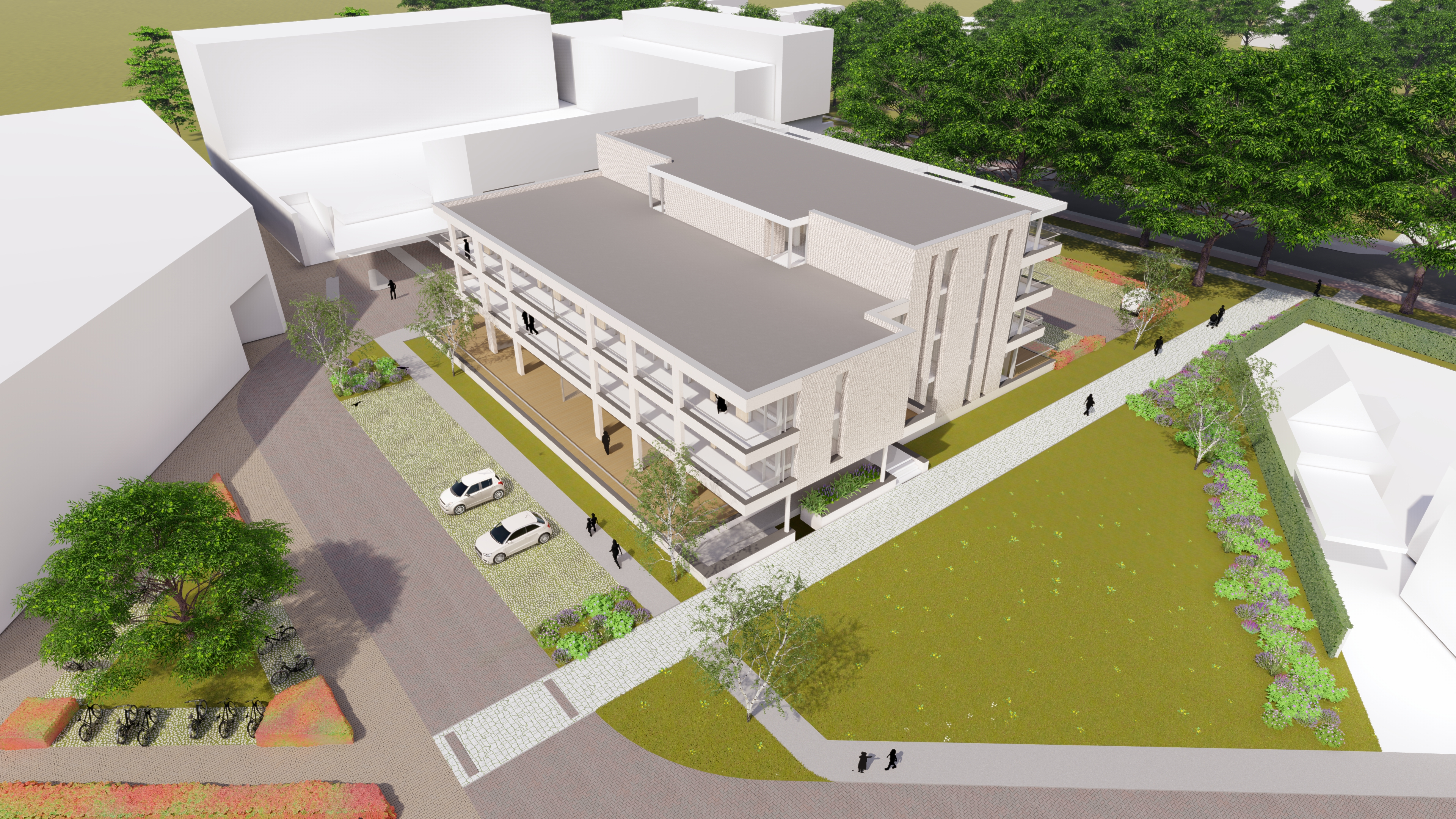 afbeelding "i_NL.IMRO.0762.BP202005-C001_0010.png"