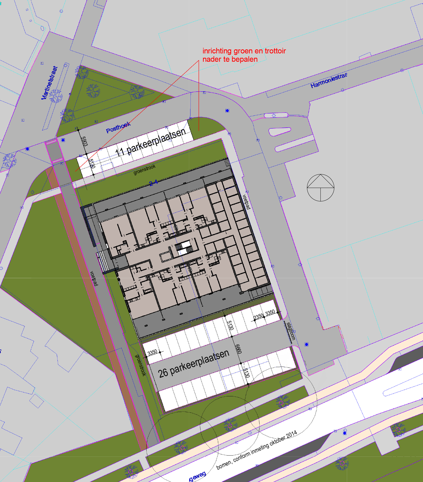 afbeelding "i_NL.IMRO.0762.BP202005-C001_0011.jpg"