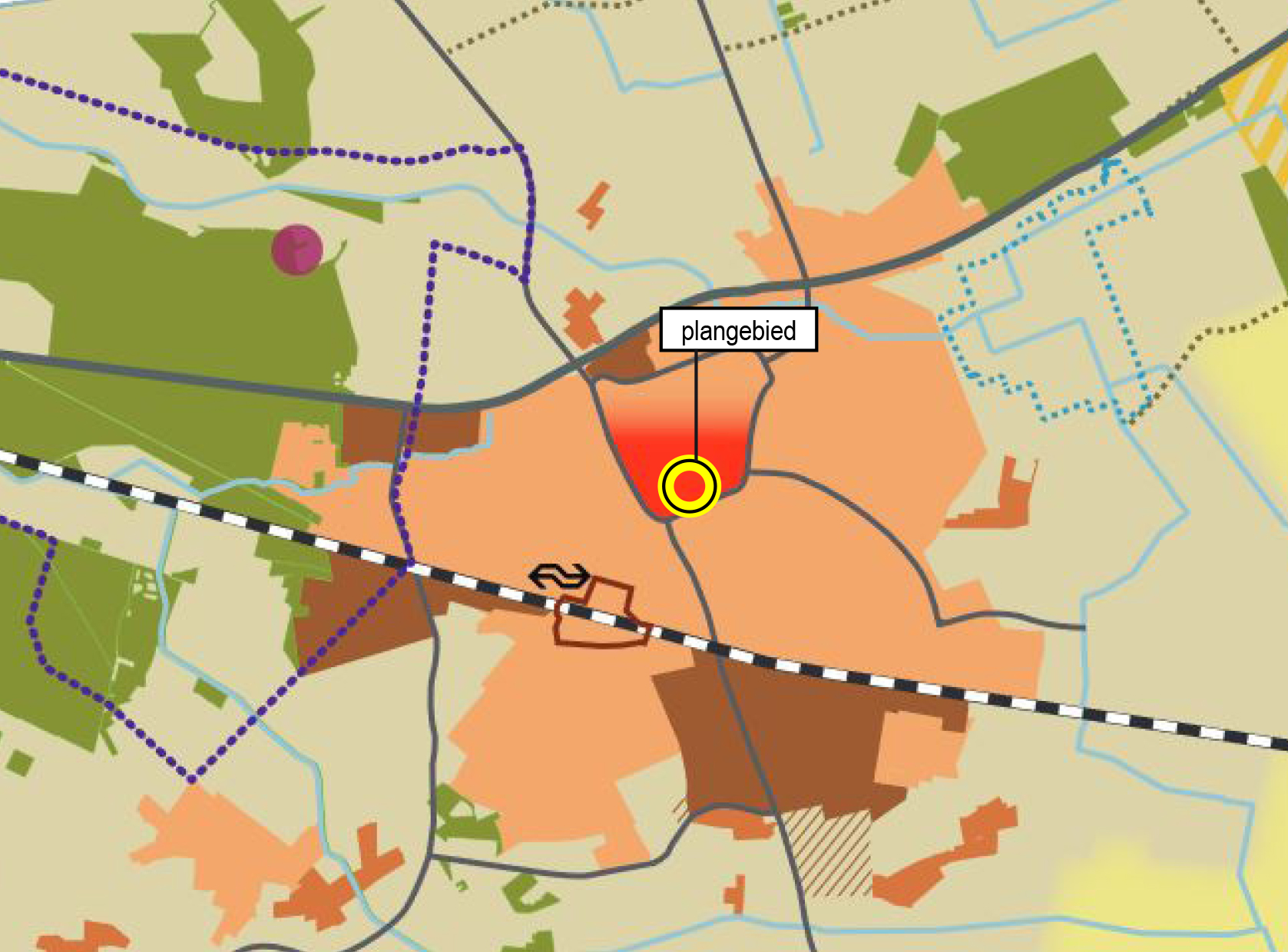 afbeelding "i_NL.IMRO.0762.BP202005-C001_0012.jpg"