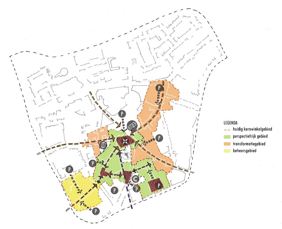 afbeelding "i_NL.IMRO.0762.BP202005-C001_0014.jpg"