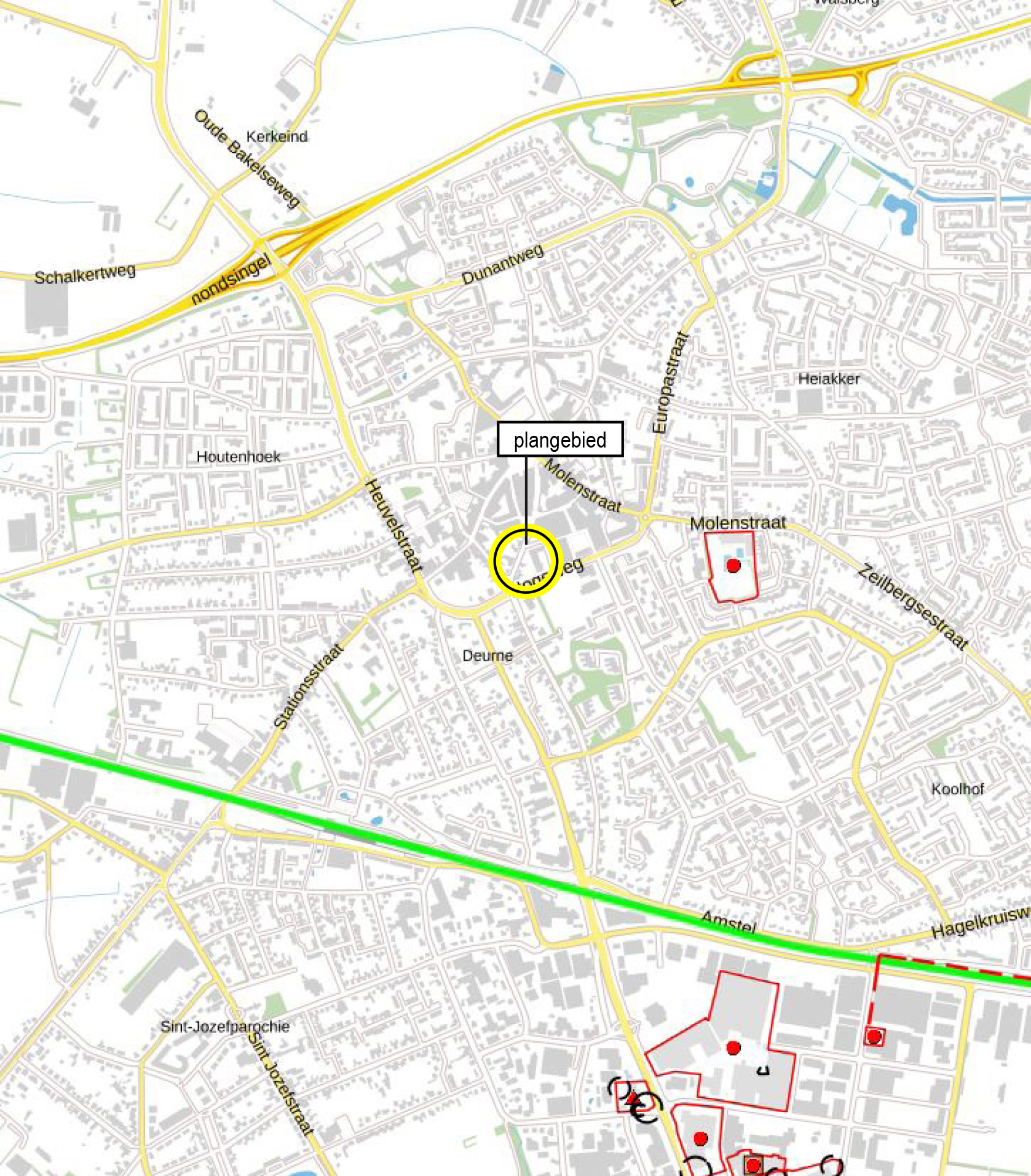 afbeelding "i_NL.IMRO.0762.BP202005-C001_0015.jpg"