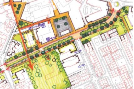 afbeelding "i_NL.IMRO.0762.BP202005-C001_0016.jpg"