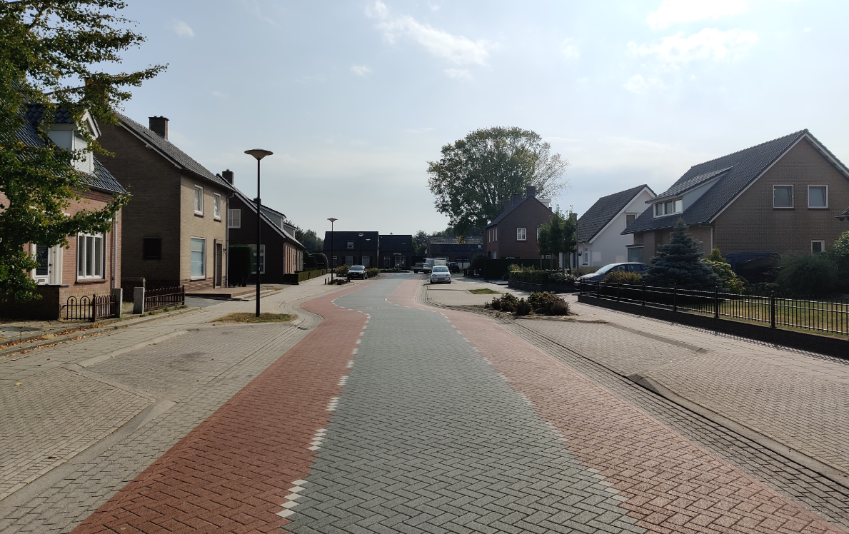 afbeelding "i_NL.IMRO.0762.BP202017-C001_0008.png"