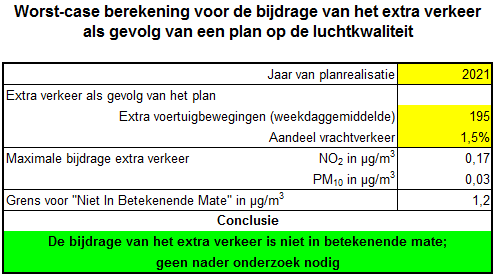 afbeelding "i_NL.IMRO.0762.BP202017-C001_0010.png"