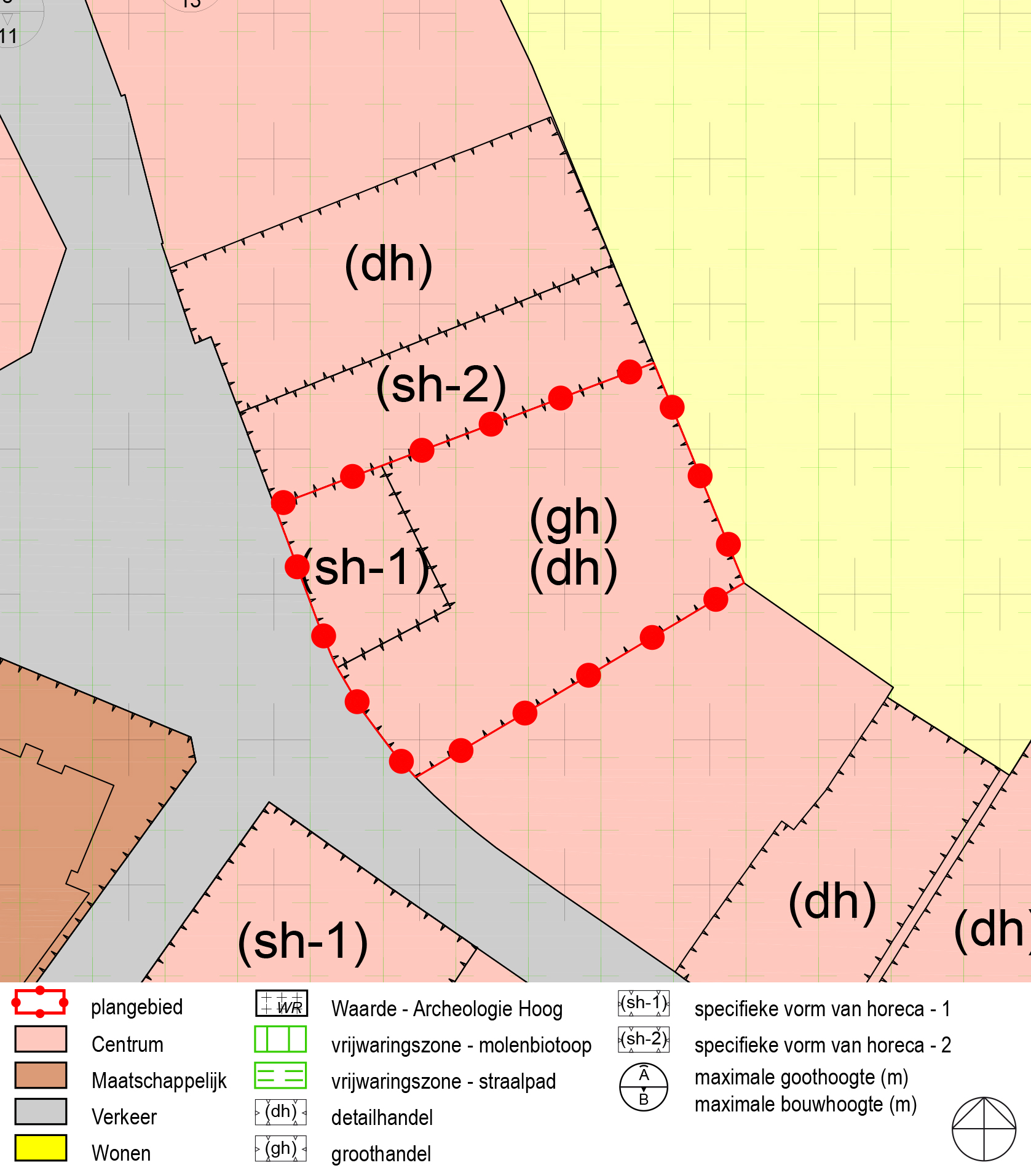 afbeelding "i_NL.IMRO.0762.BP202113-C001_0003.jpg"