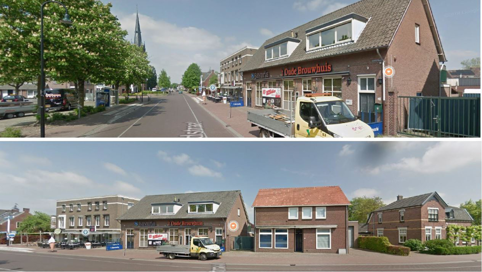 afbeelding "i_NL.IMRO.0762.BP202113-C001_0005.jpg"