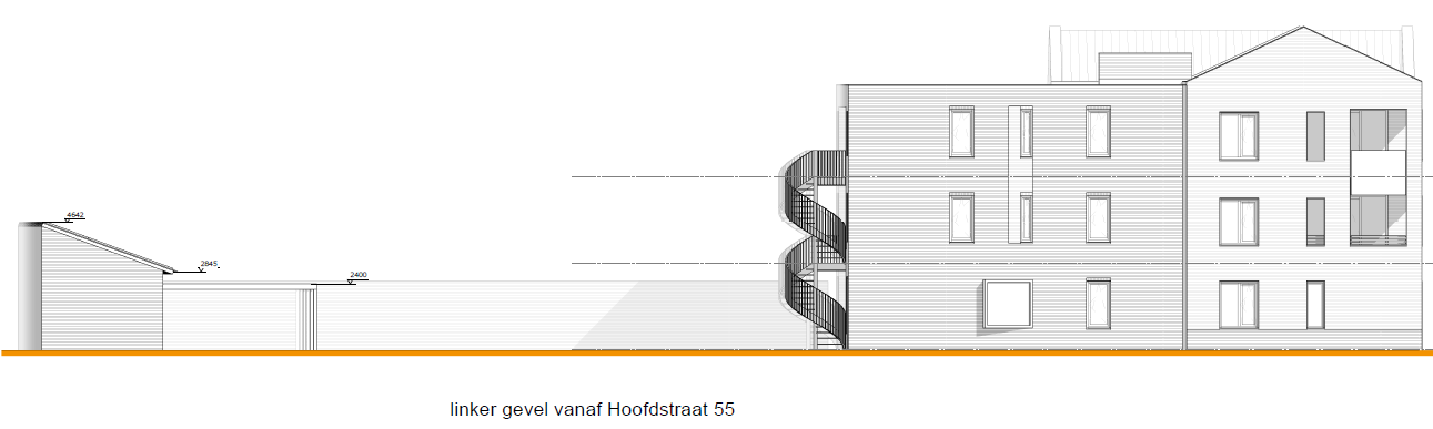 afbeelding "i_NL.IMRO.0762.BP202113-C001_0009.png"