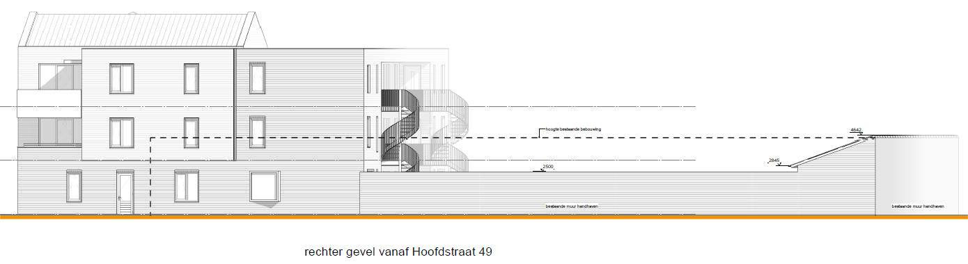 afbeelding "i_NL.IMRO.0762.BP202113-C001_0010.png"
