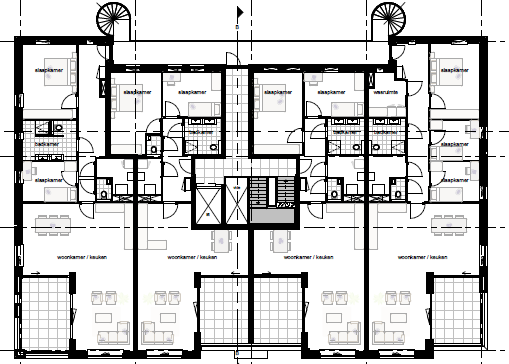 afbeelding "i_NL.IMRO.0762.BP202113-C001_0012.png"