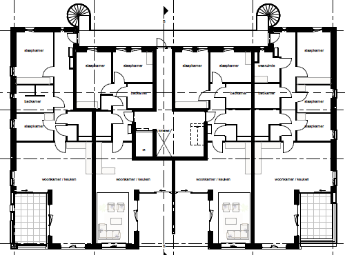 afbeelding "i_NL.IMRO.0762.BP202113-C001_0013.png"