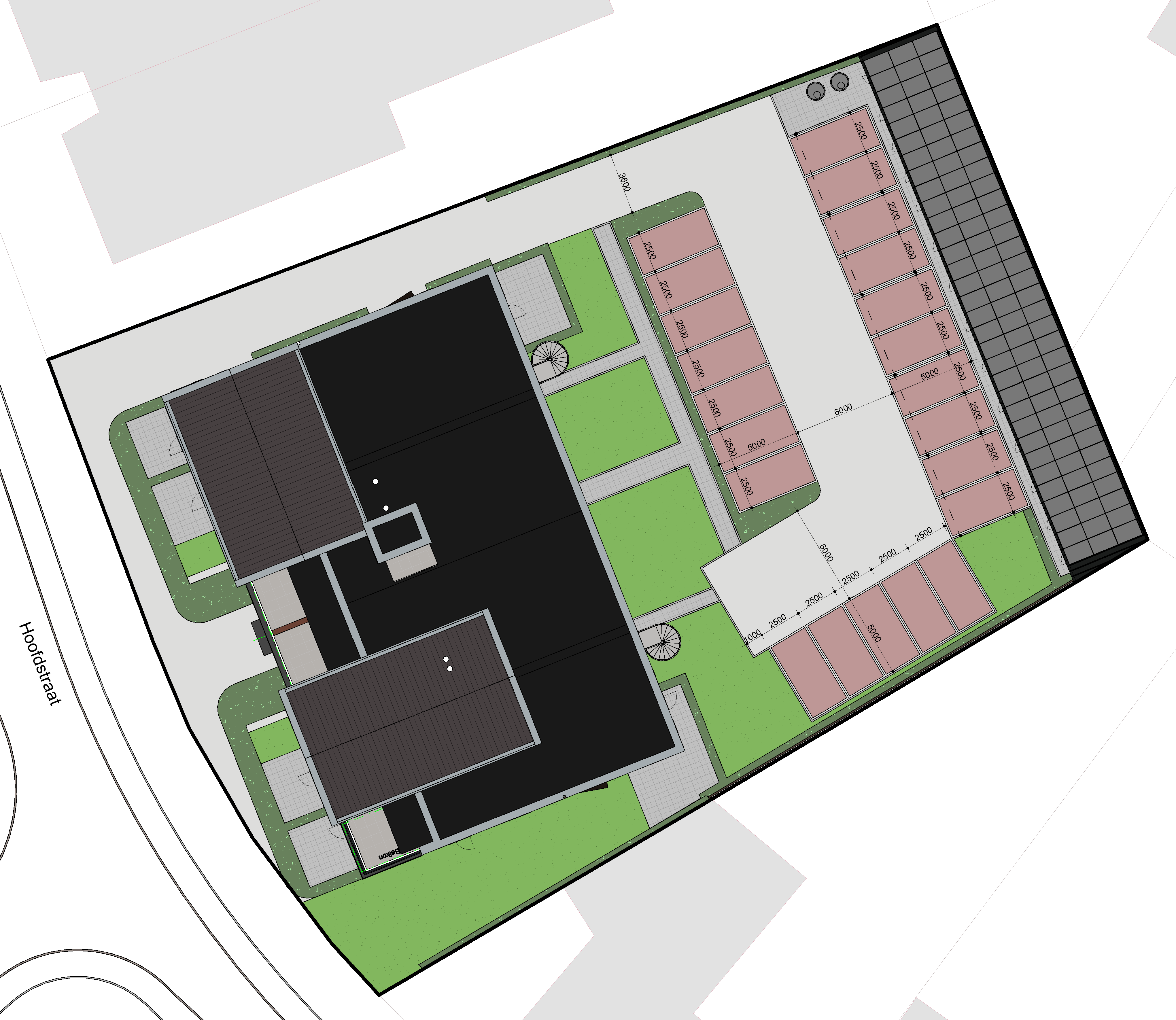 afbeelding "i_NL.IMRO.0762.BP202113-C001_0016.png"