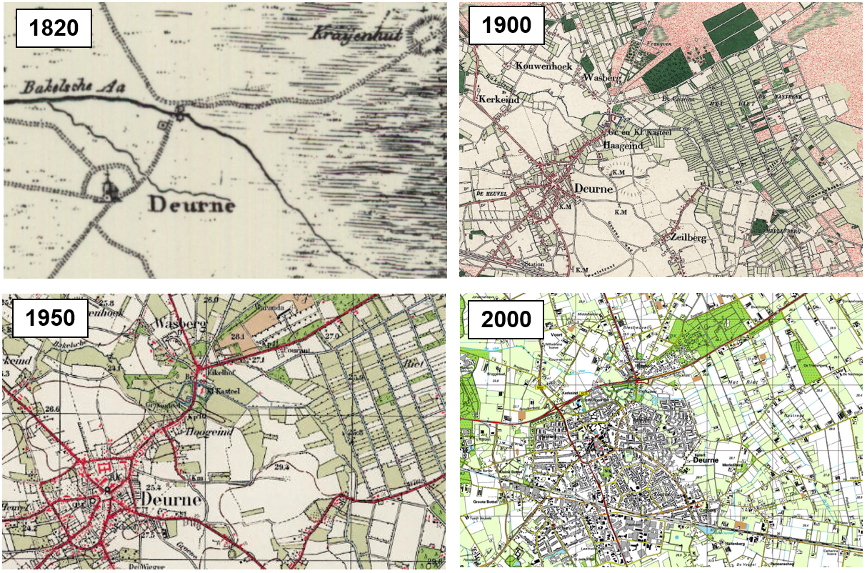 afbeelding "i_NL.IMRO.0762.BP202122-C001_0004.png"