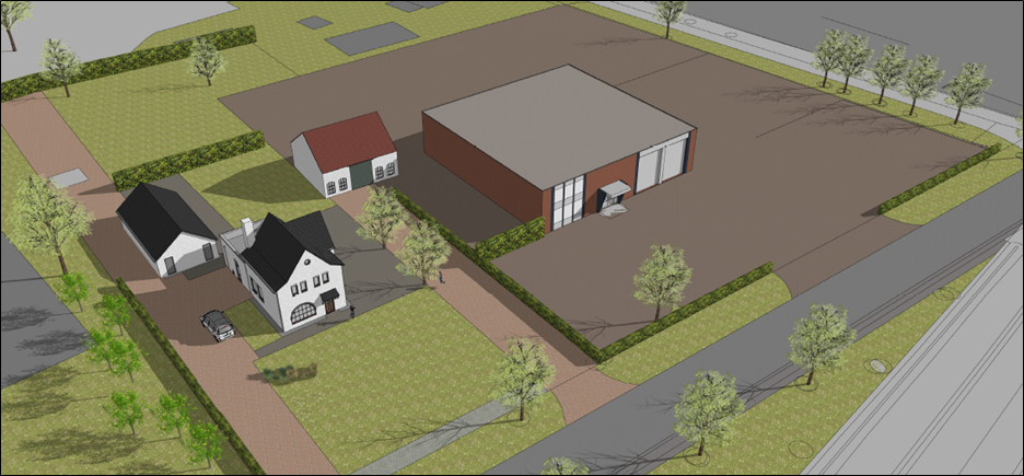 afbeelding "i_NL.IMRO.0762.BP202122-C001_0008.png"