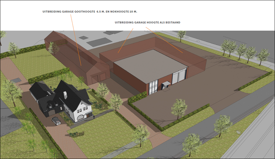 afbeelding "i_NL.IMRO.0762.BP202122-C001_0009.png"