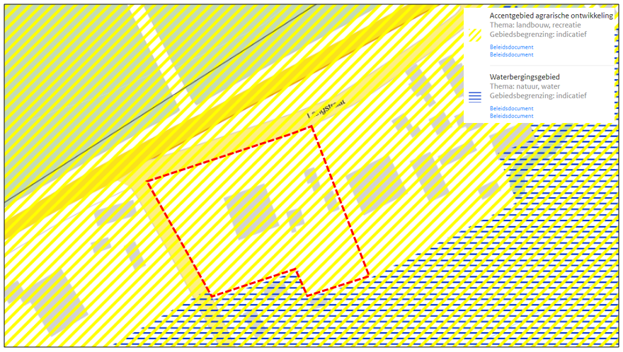 afbeelding "i_NL.IMRO.0762.BP202122-C001_0016.png"