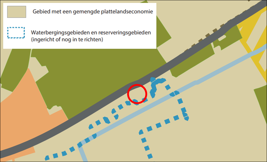 afbeelding "i_NL.IMRO.0762.BP202122-C001_0017.png"