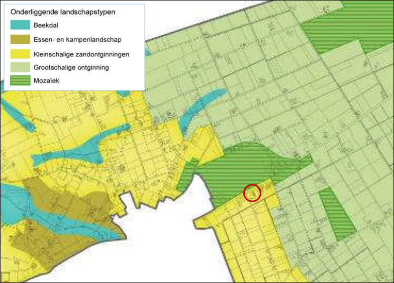 afbeelding "i_NL.IMRO.0762.BP202122-C001_0018.png"