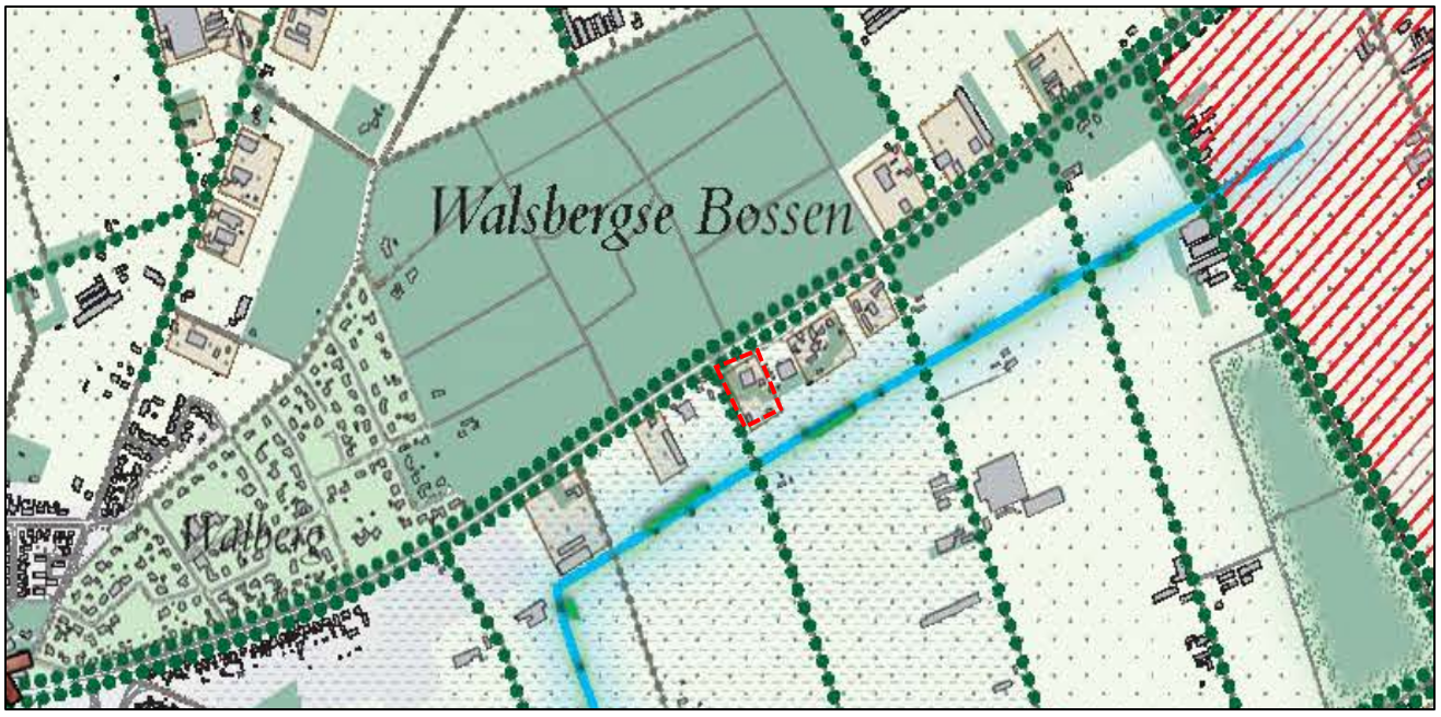 afbeelding "i_NL.IMRO.0762.BP202122-C001_0019.png"