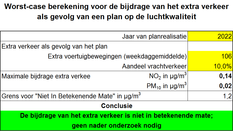 afbeelding "i_NL.IMRO.0762.BP202122-C001_0023.png"