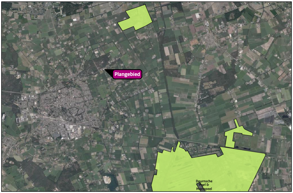 afbeelding "i_NL.IMRO.0762.BP202122-C001_0024.png"