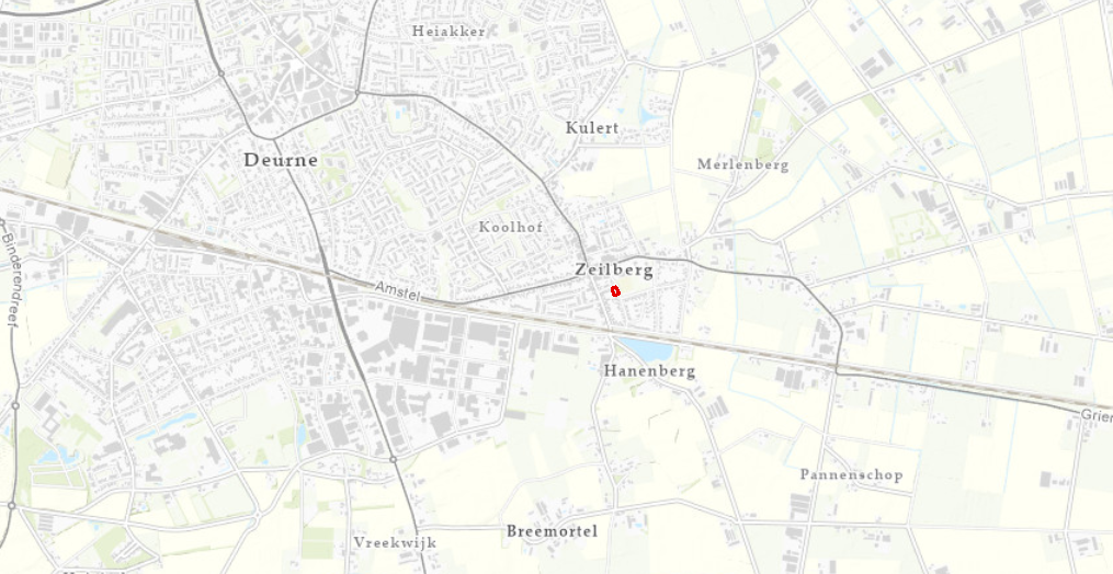 afbeelding "i_NL.IMRO.0762.BP202123-C001_0001.png"