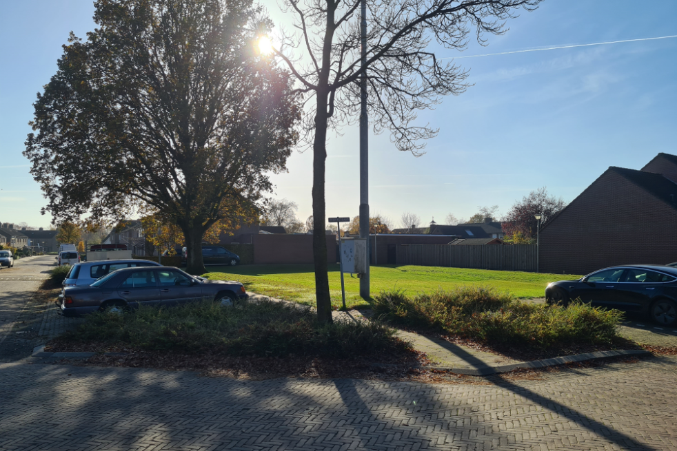 afbeelding "i_NL.IMRO.0762.BP202123-C001_0003.png"
