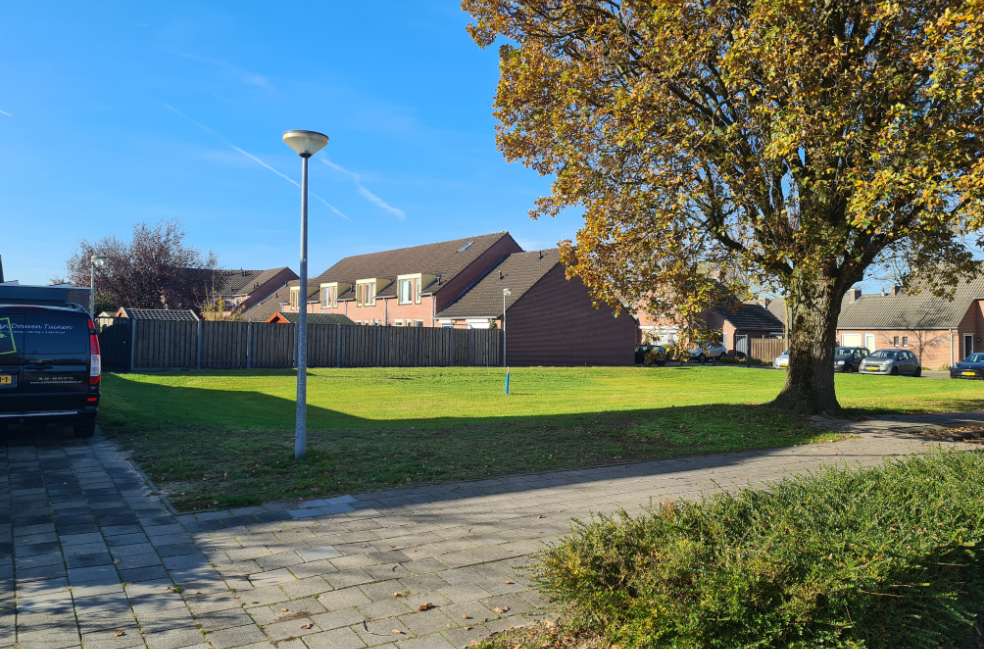 afbeelding "i_NL.IMRO.0762.BP202123-C001_0004.png"