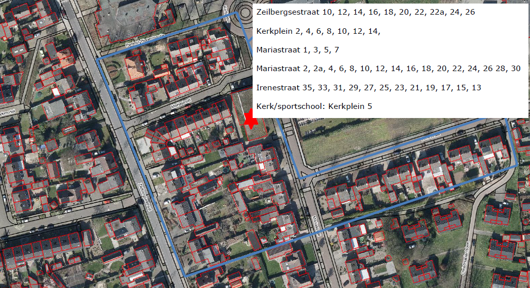 afbeelding "i_NL.IMRO.0762.BP202123-C001_0008.png"
