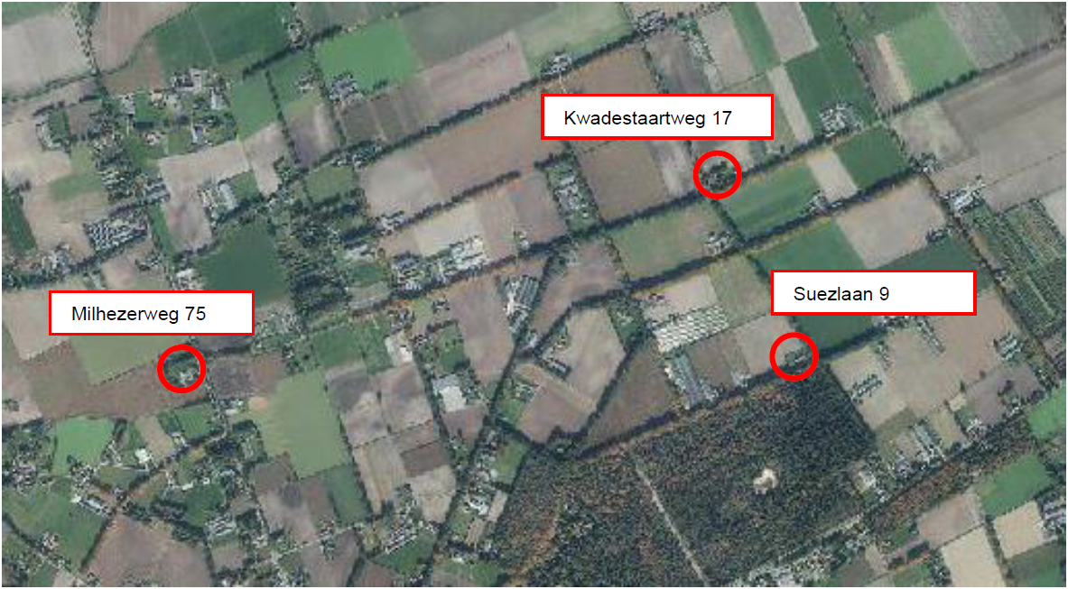 afbeelding "i_NL.IMRO.0762.BPW201903-C001_0001.png"