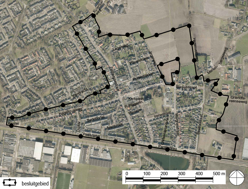 afbeelding "i_NL.IMRO.0762.BV201402-C001_0004.jpg"