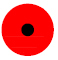 afbeelding "i_NL.IMRO.0762.BV201402-C001_0005.jpg"