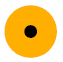 afbeelding "i_NL.IMRO.0762.BV201402-C001_0006.jpg"