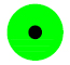 afbeelding "i_NL.IMRO.0762.BV201402-C001_0007.jpg"
