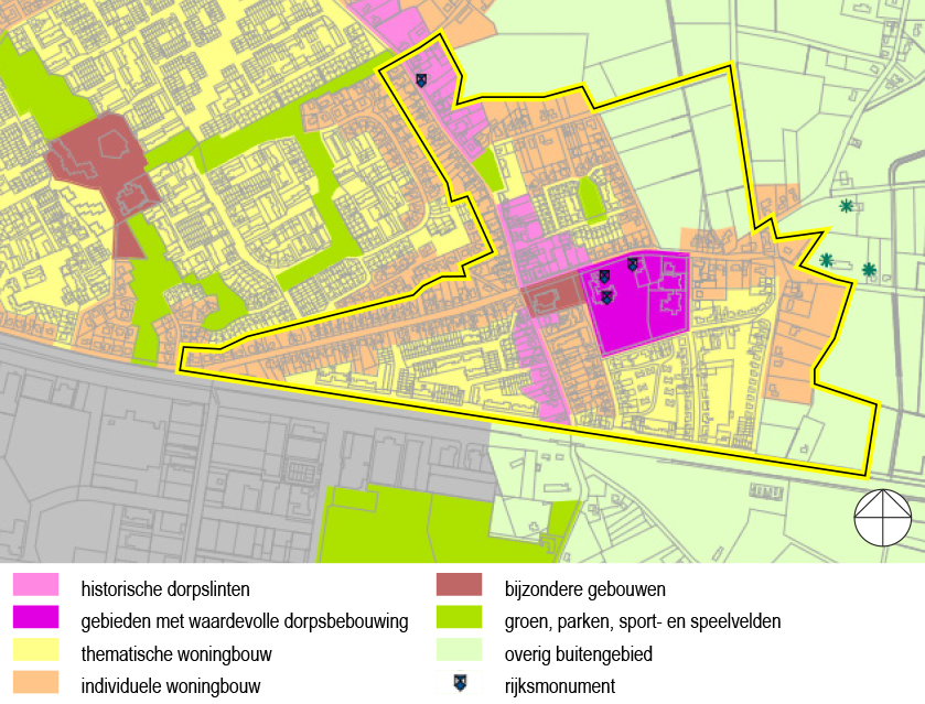 afbeelding "i_NL.IMRO.0762.BV201402-C001_0015.jpg"