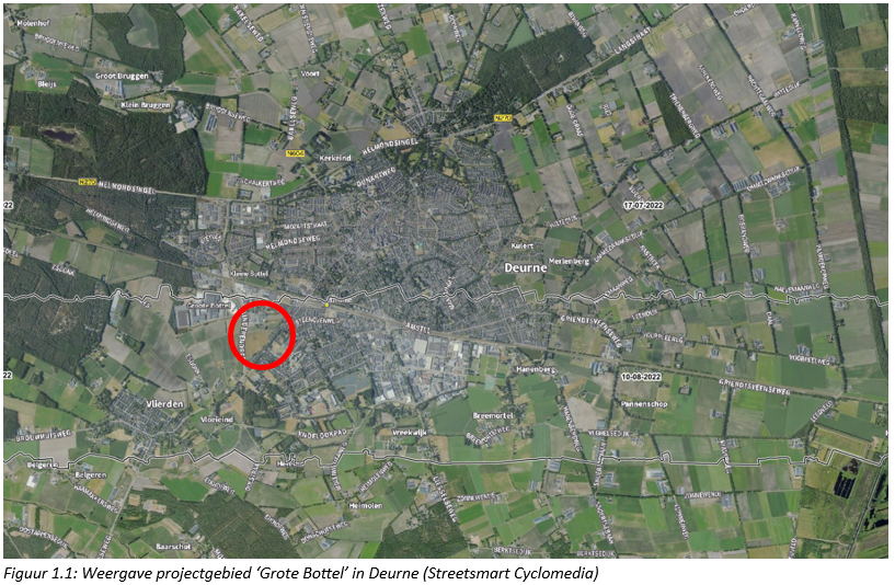 afbeelding "i_NL.IMRO.0762.TAMOP202402-C001_0001.png"