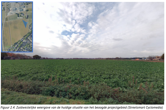 afbeelding "i_NL.IMRO.0762.TAMOP202402-C001_0006.png"